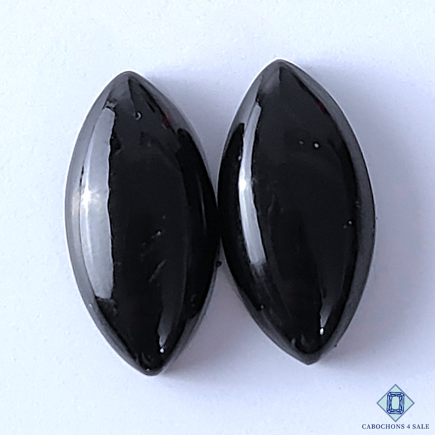 Black Onyx