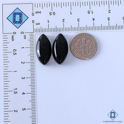 Black Onyx