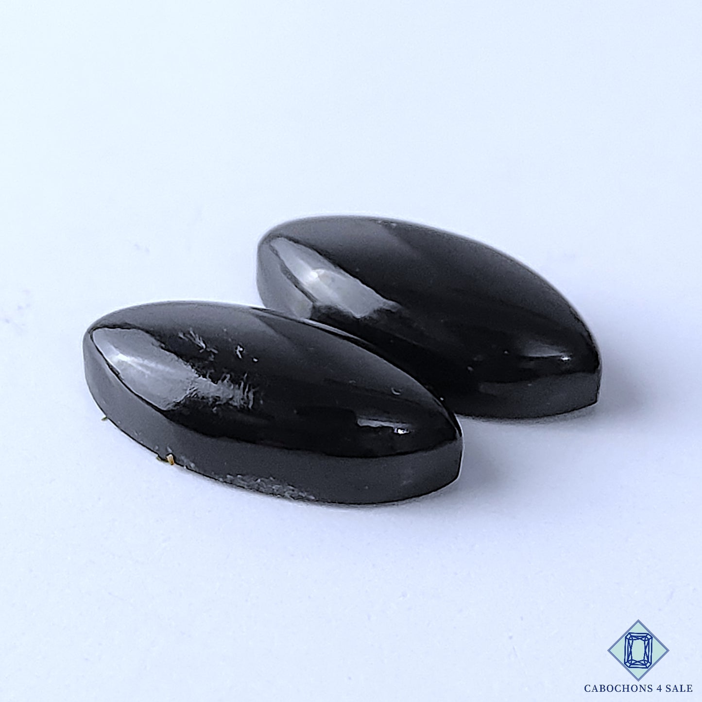 Black Onyx