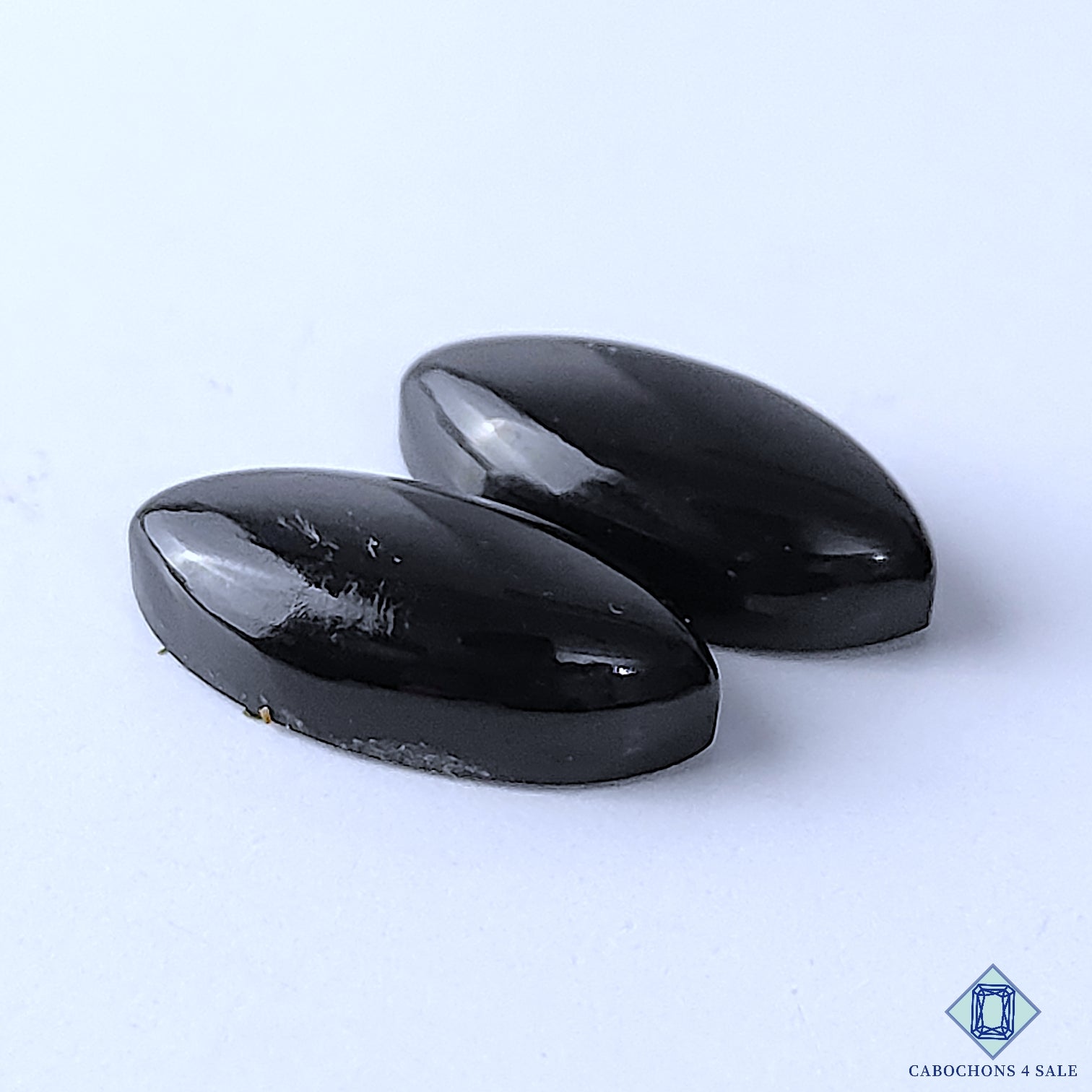 Black Onyx
