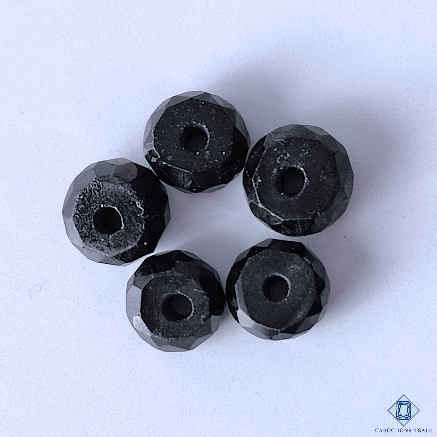 Black Onyx