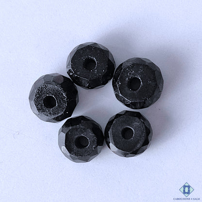 Black Onyx