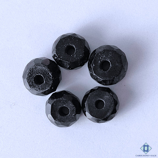 Black Onyx