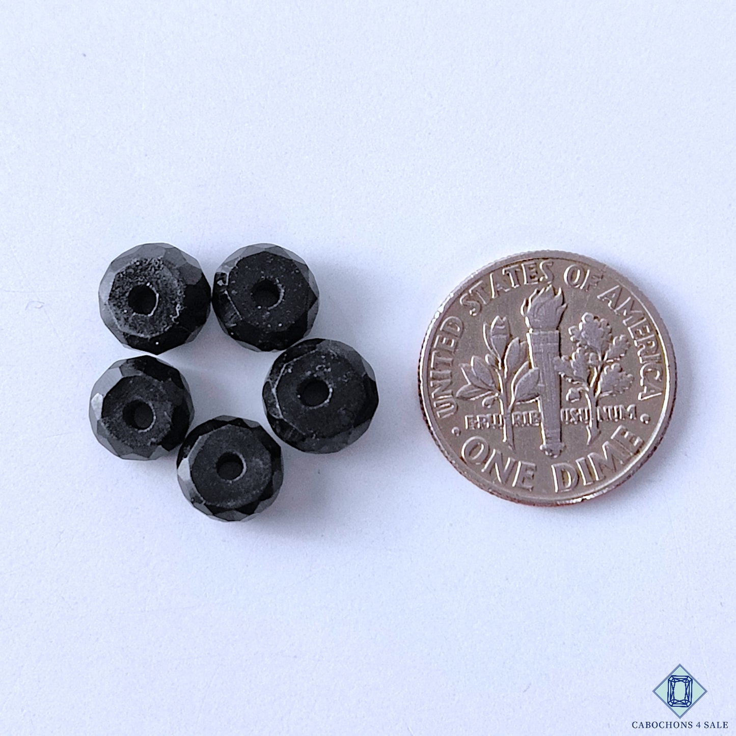 Black Onyx