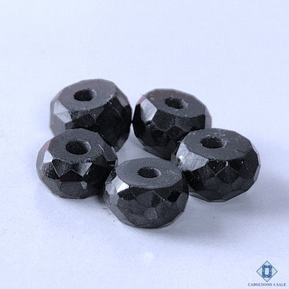 Black Onyx