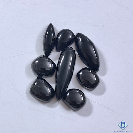 Black Onyx