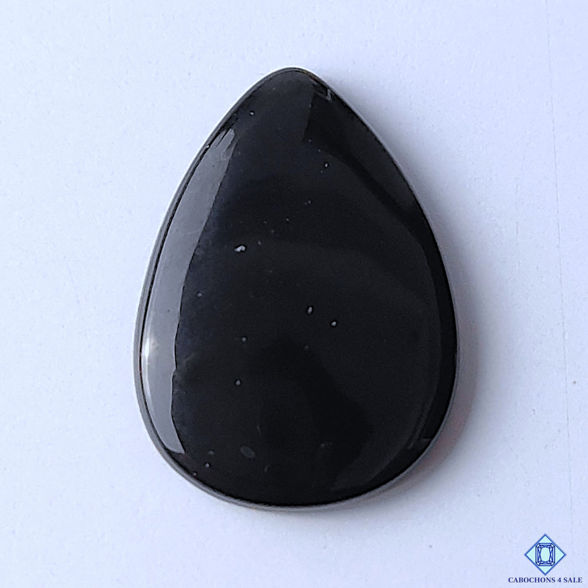 Black Onyx