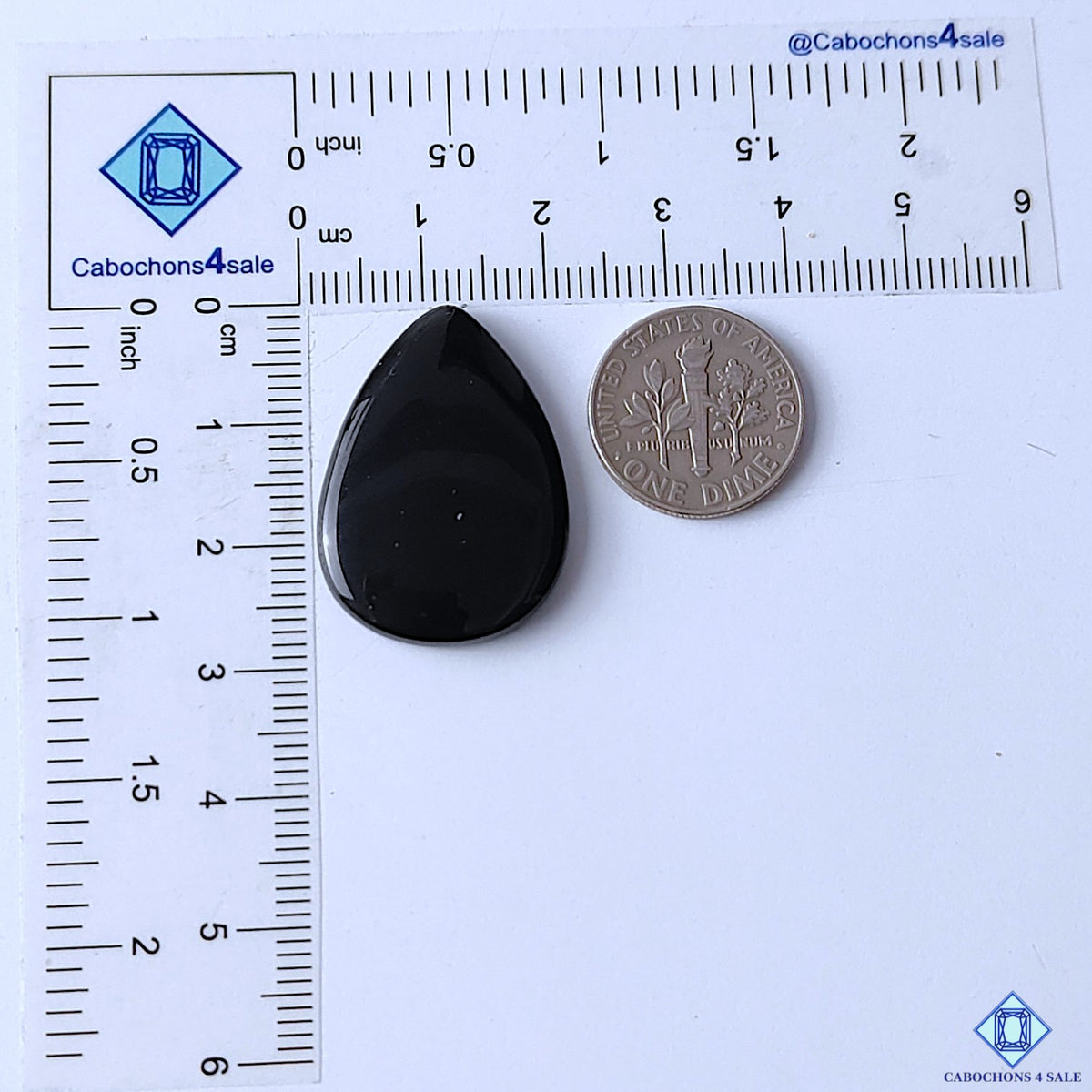 Black Onyx
