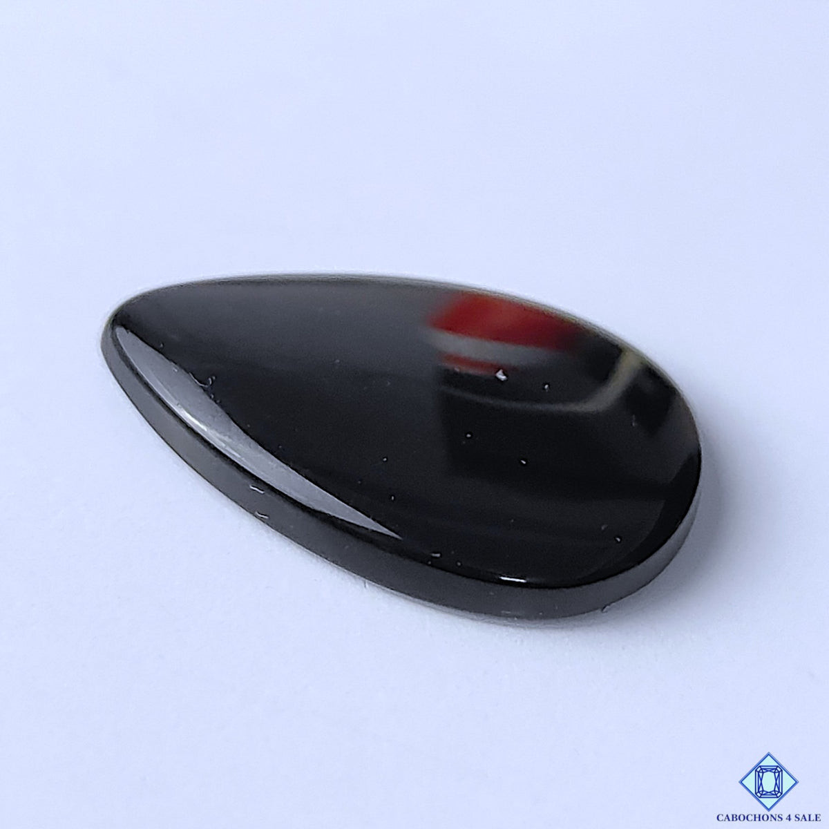 Black Onyx