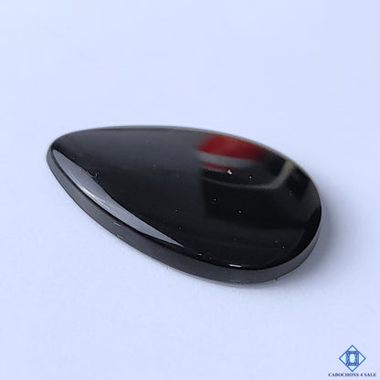 Black Onyx