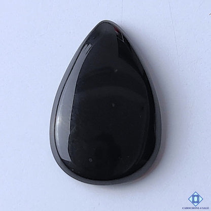 Black Onyx