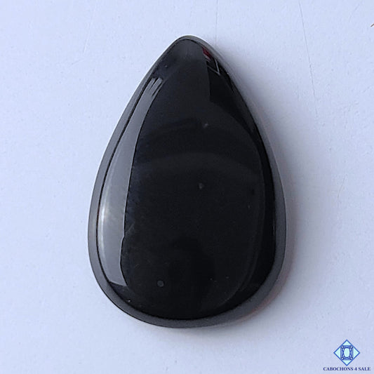 Black Onyx
