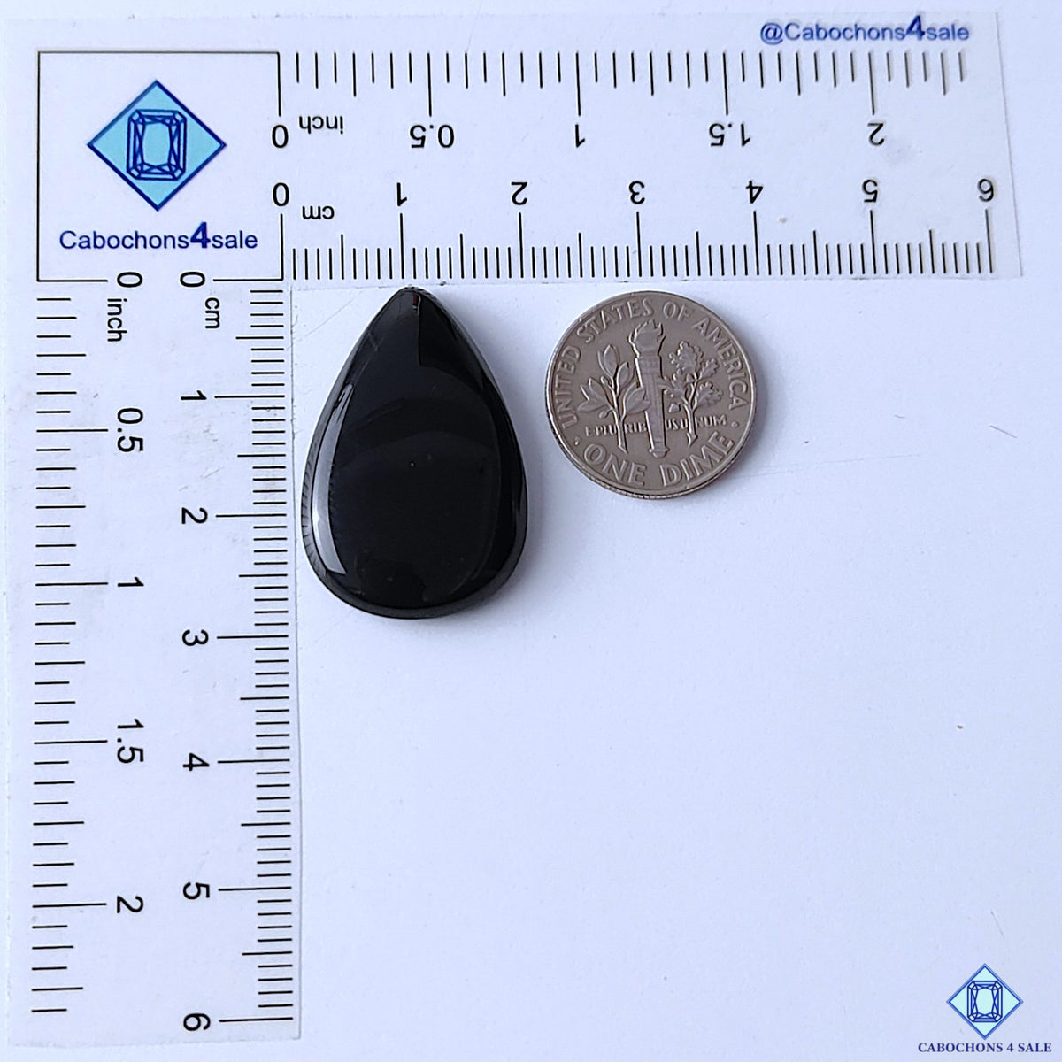 Black Onyx