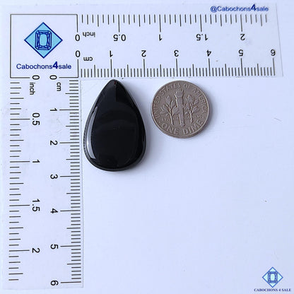 Black Onyx
