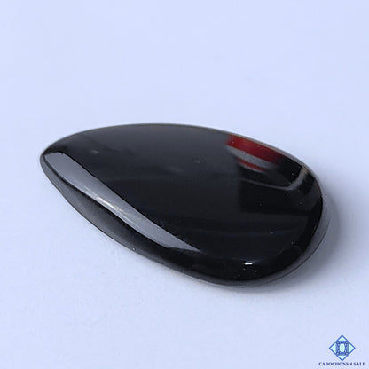 Black Onyx