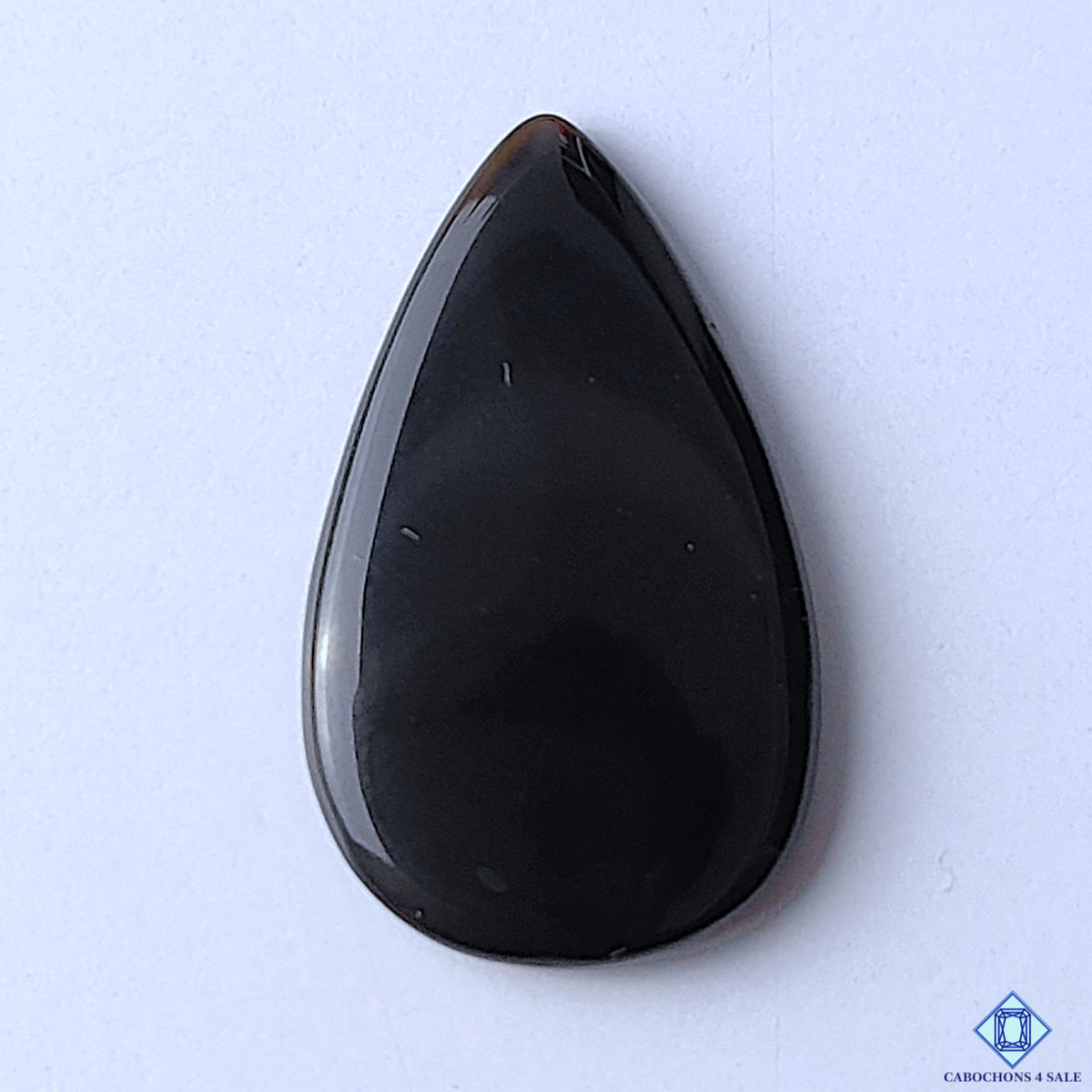 Black Onyx