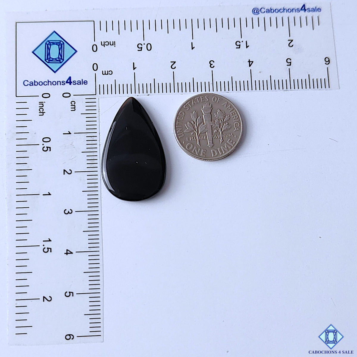 Black Onyx