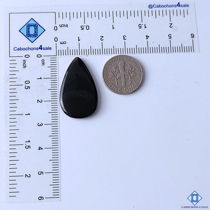 Black Onyx