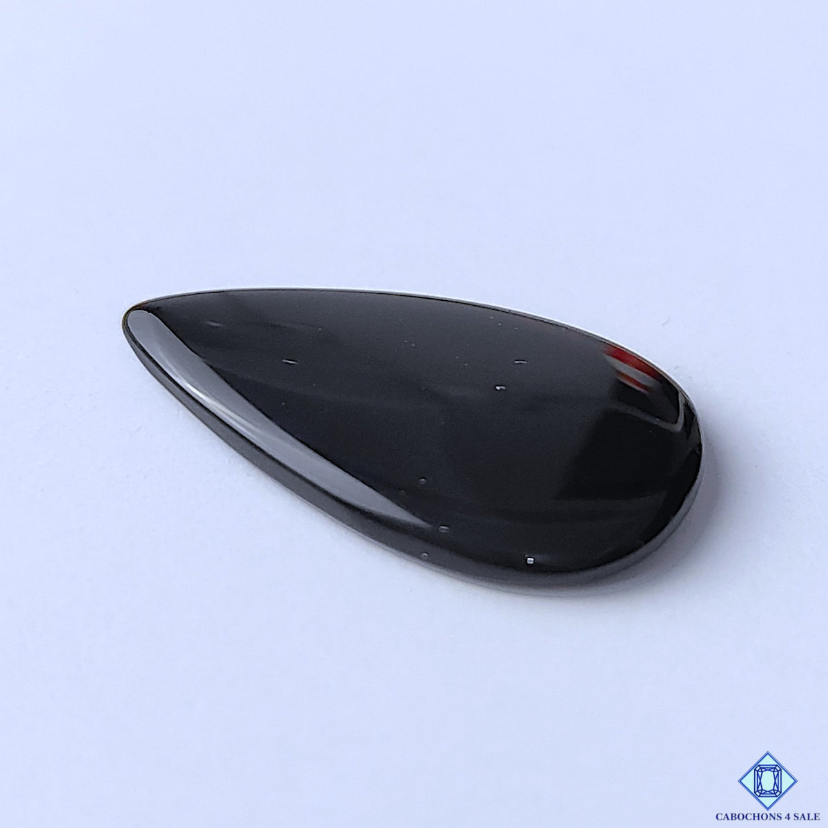 Black Onyx