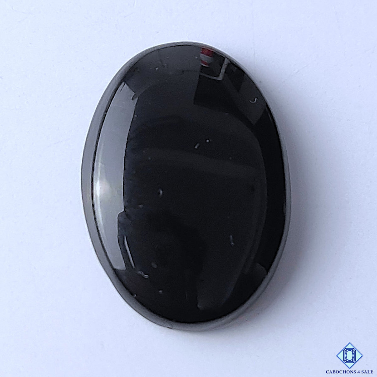 Black Onyx