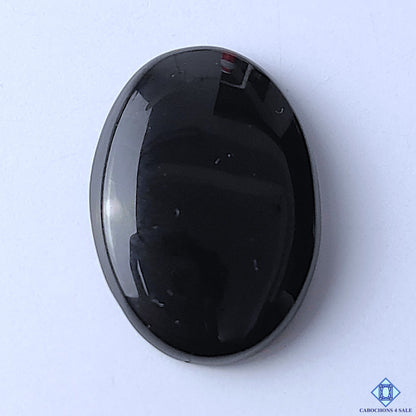 Black Onyx