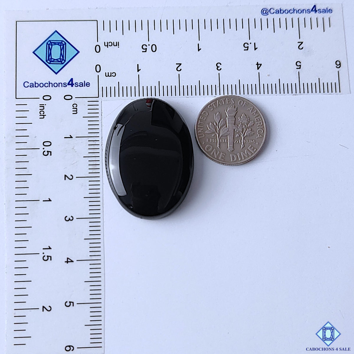 Black Onyx
