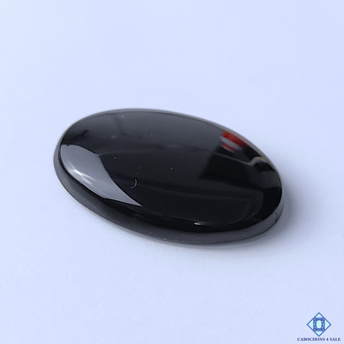 Black Onyx