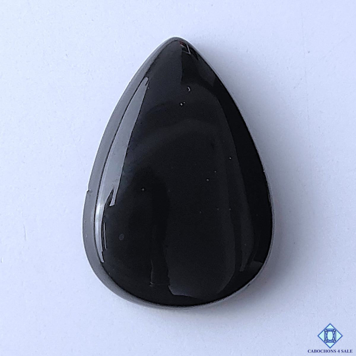 Black Onyx