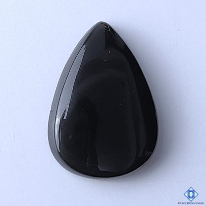 Black Onyx