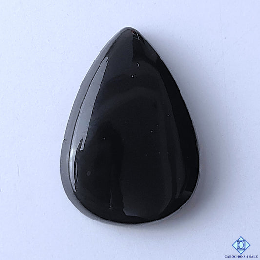 Black Onyx