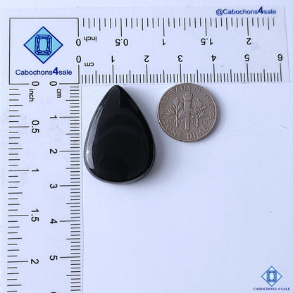 Black Onyx