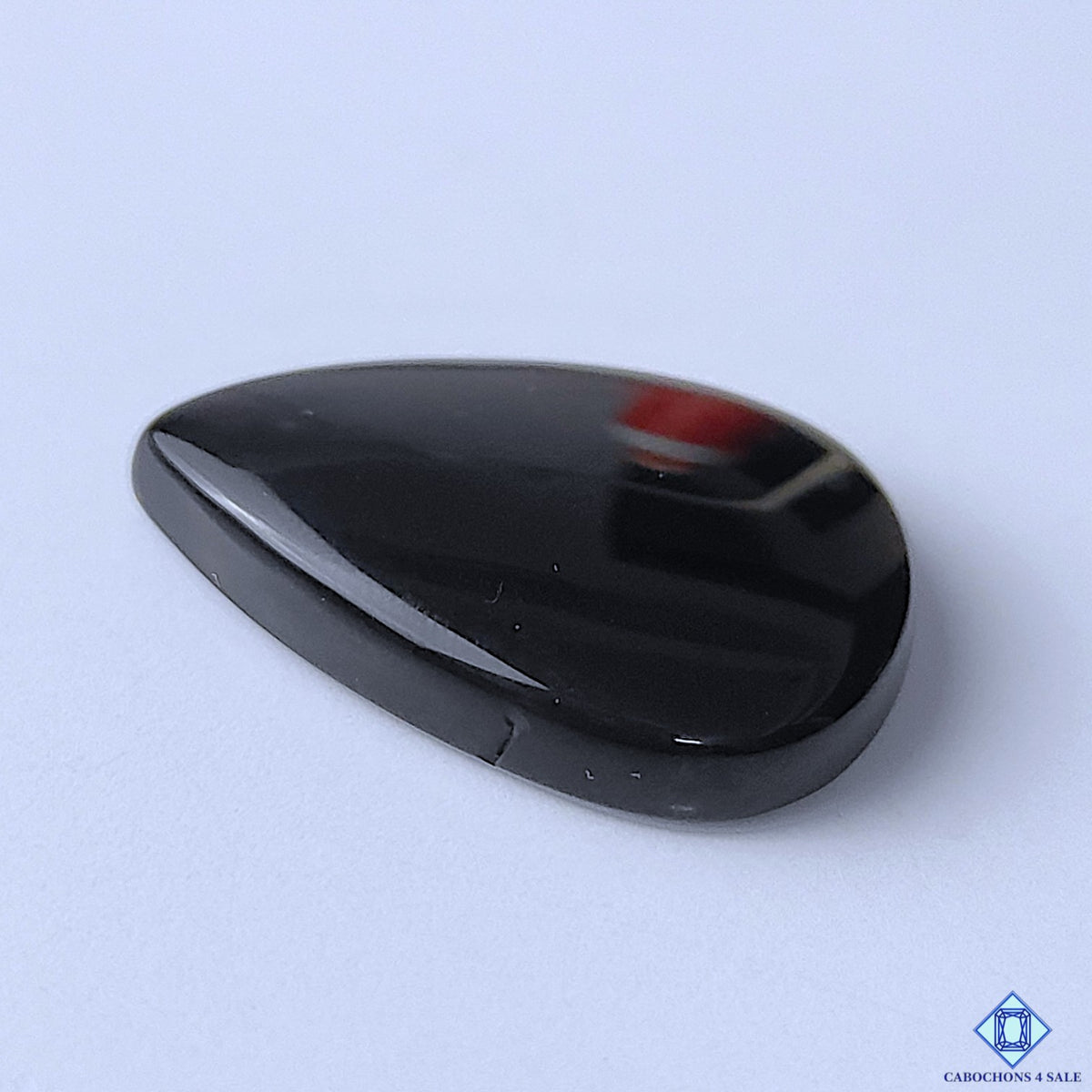 Black Onyx