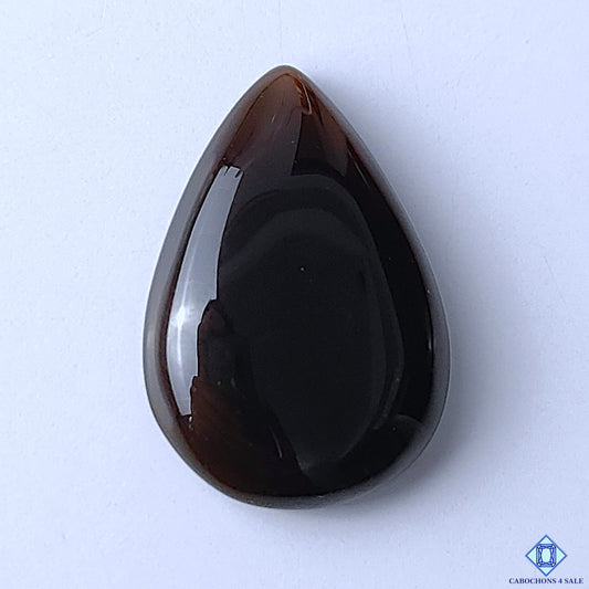 Black Onyx