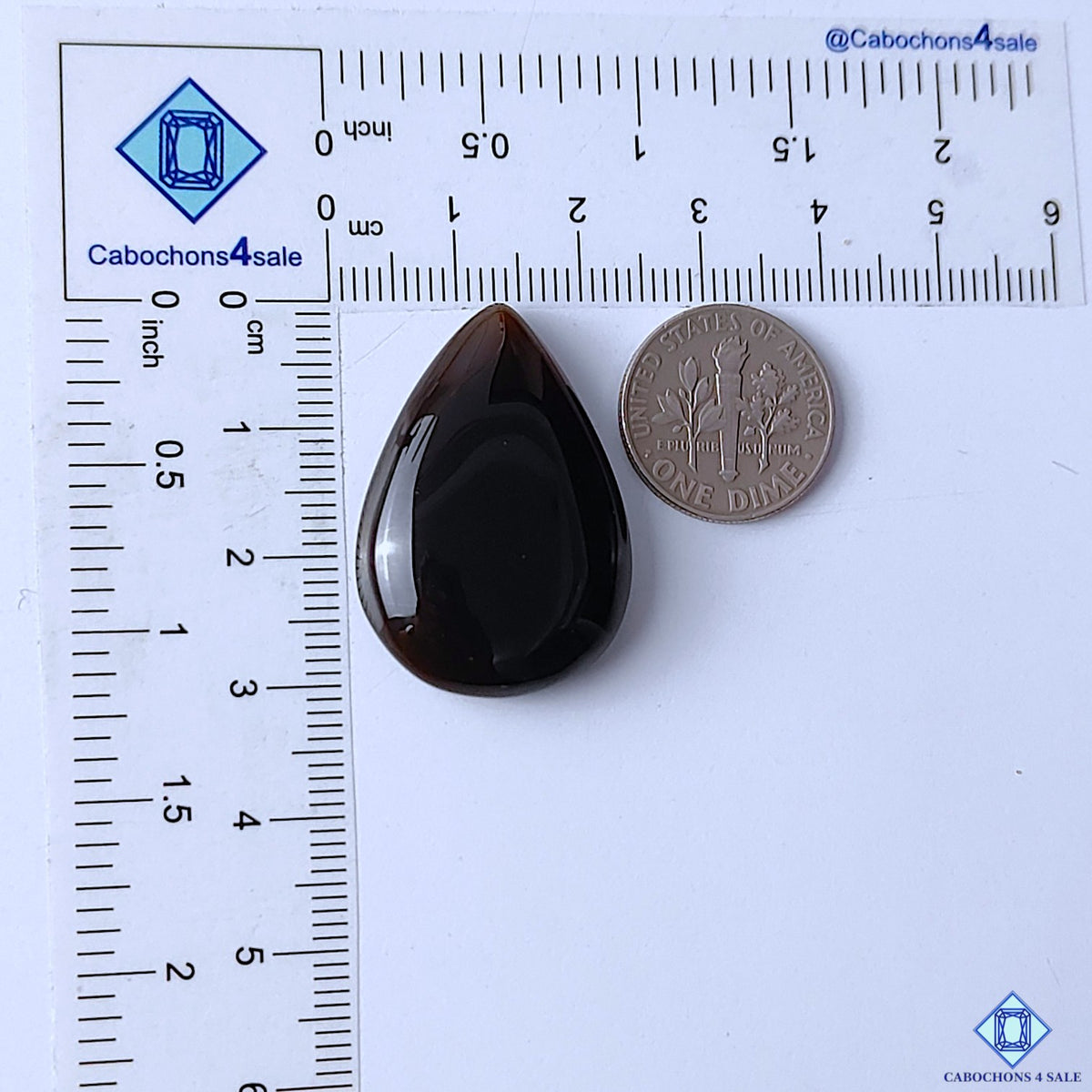 Black Onyx