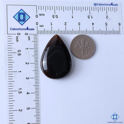 Black Onyx
