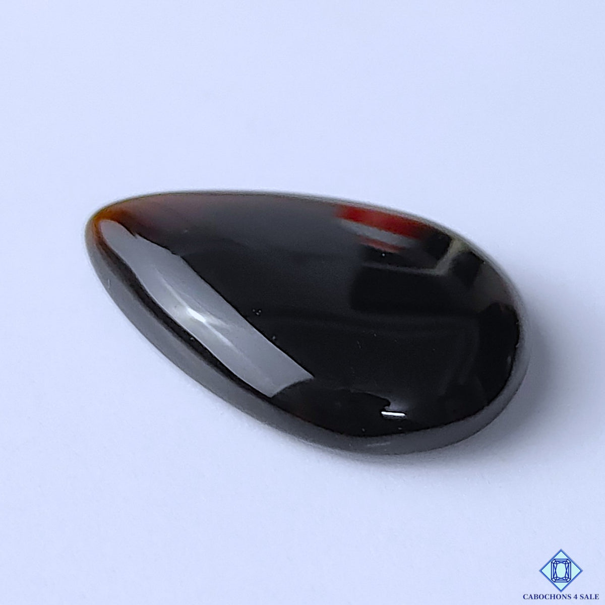 Black Onyx