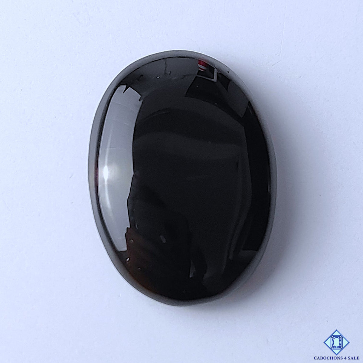 Black Onyx