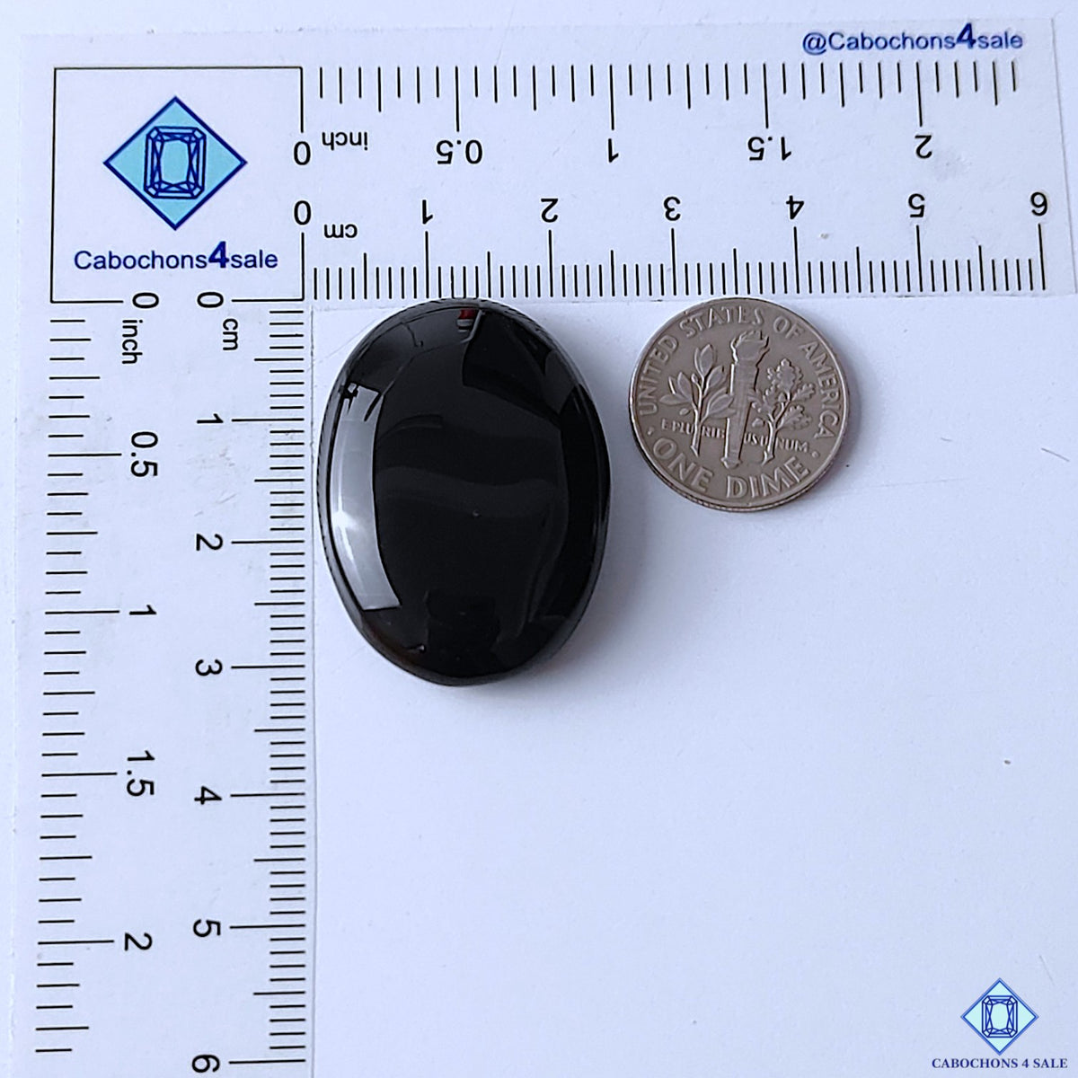 Black Onyx