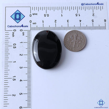 Black Onyx