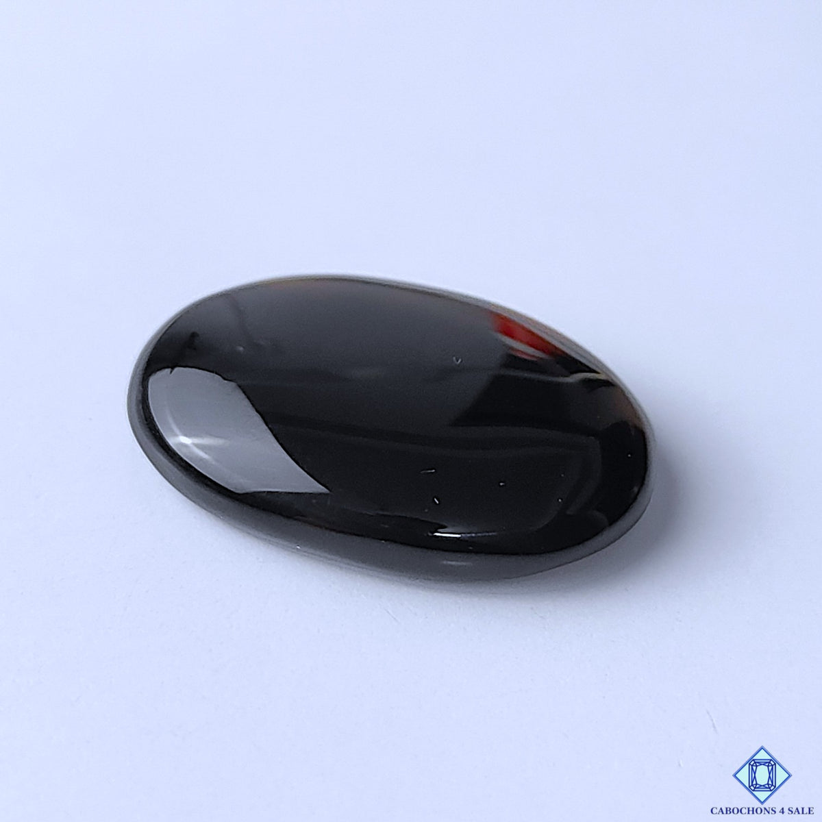 Black Onyx
