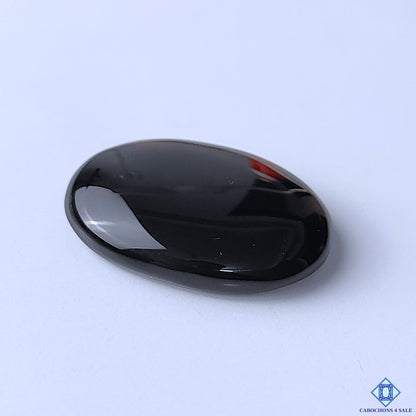 Black Onyx
