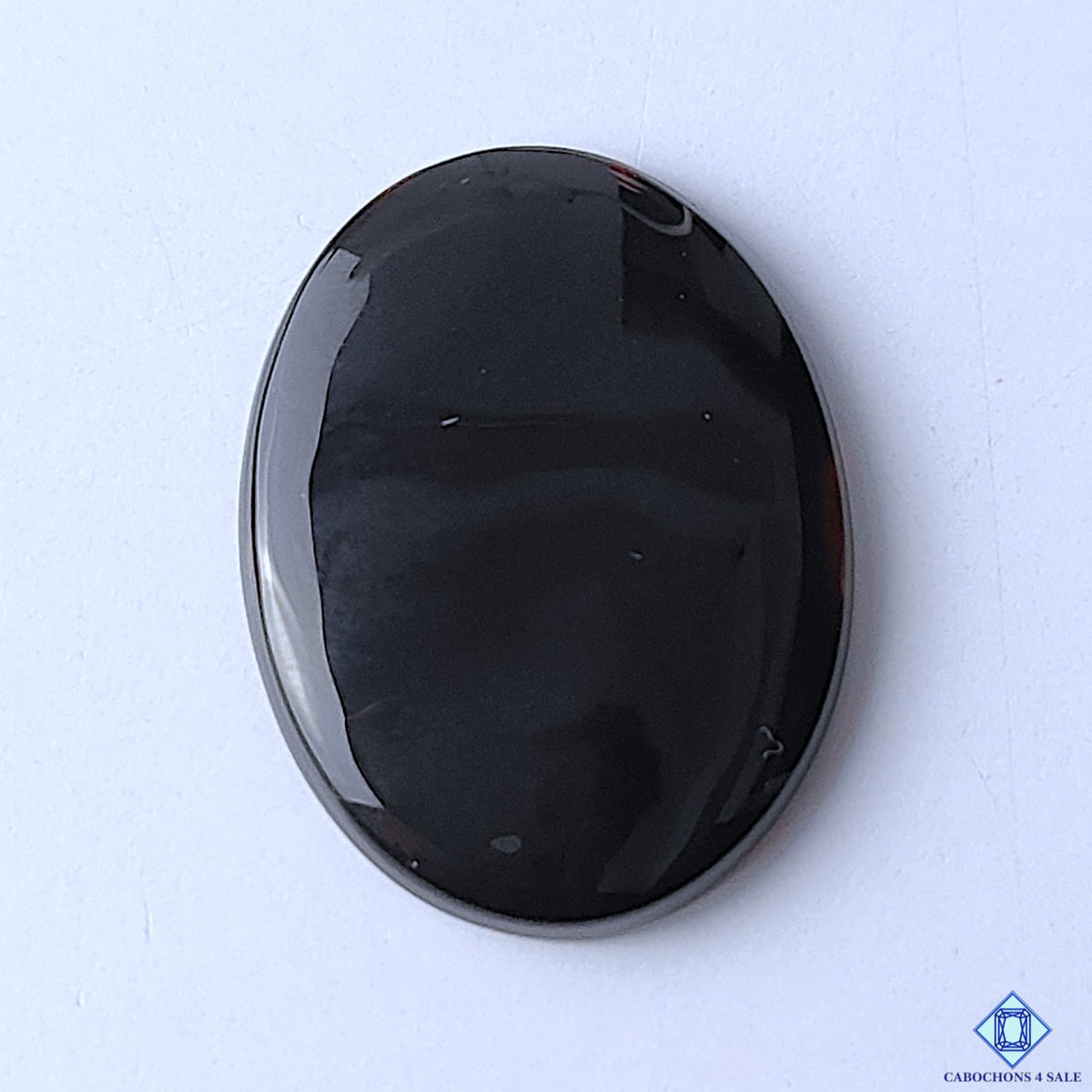 Black Onyx