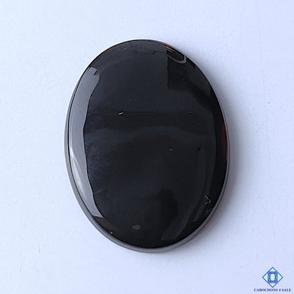 Black Onyx