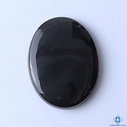 Black Onyx