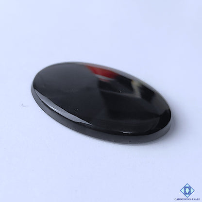 Black Onyx