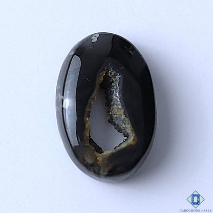 Black Onyx