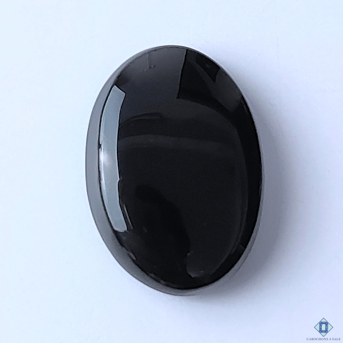 Black Onyx