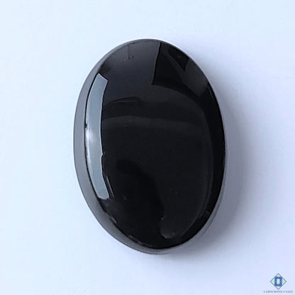 Black Onyx