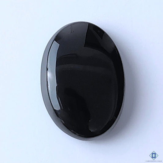 Black Onyx