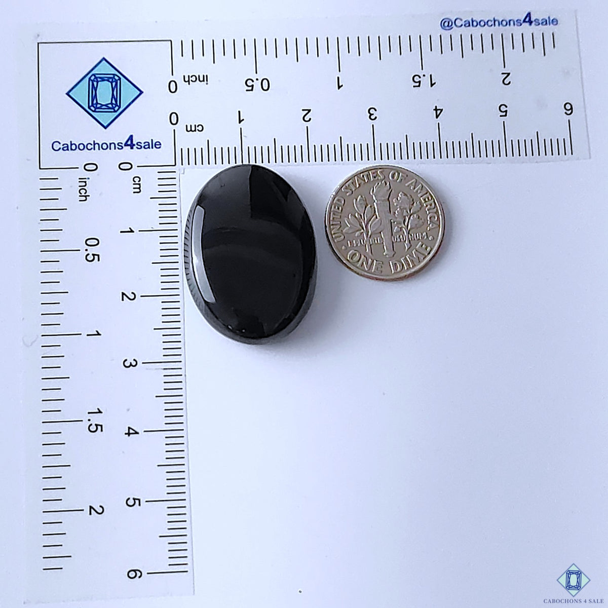 Black Onyx